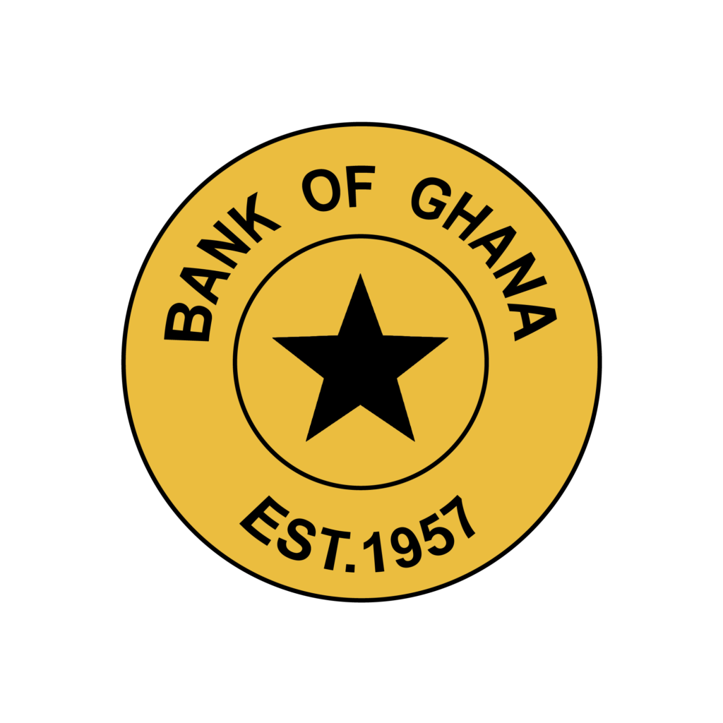 G. A Sarpong and Co